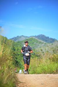 BIB: 
                            <button type="button" onclick="openModal(21741622)" class="btn btn-primary btn-sm float-right btn-popup" data-toggle="modal" data-target=".modal-high-quality">
                        <i class="fas fa-shopping-cart"></i> Add to Cart
                    </button>
                                            <button type="button" onclick="isThisMe(21741622, true)" class="btn btn-success btn-sm float-right btn-popup btn-isme hidden" data-toggle="tooltip" data-placement="bottom" title="นี่คือรูปของคุณใช่ไหม คลิกที่นี่เพื่อเอาเข้าอัลบั้ม">
                        <i class="fas fa-plus"></i> Add to album
                    </button>
                    <button type="button" onclick="isThisMe(21741622, false)" class="btn btn-warning btn-sm float-right btn-popup btn-isnotme hidden">
                        <i class="fas fa-ban"></i> Remove from album
                    </button>